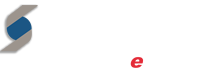 Schlegel Electronic Materials, Inc.